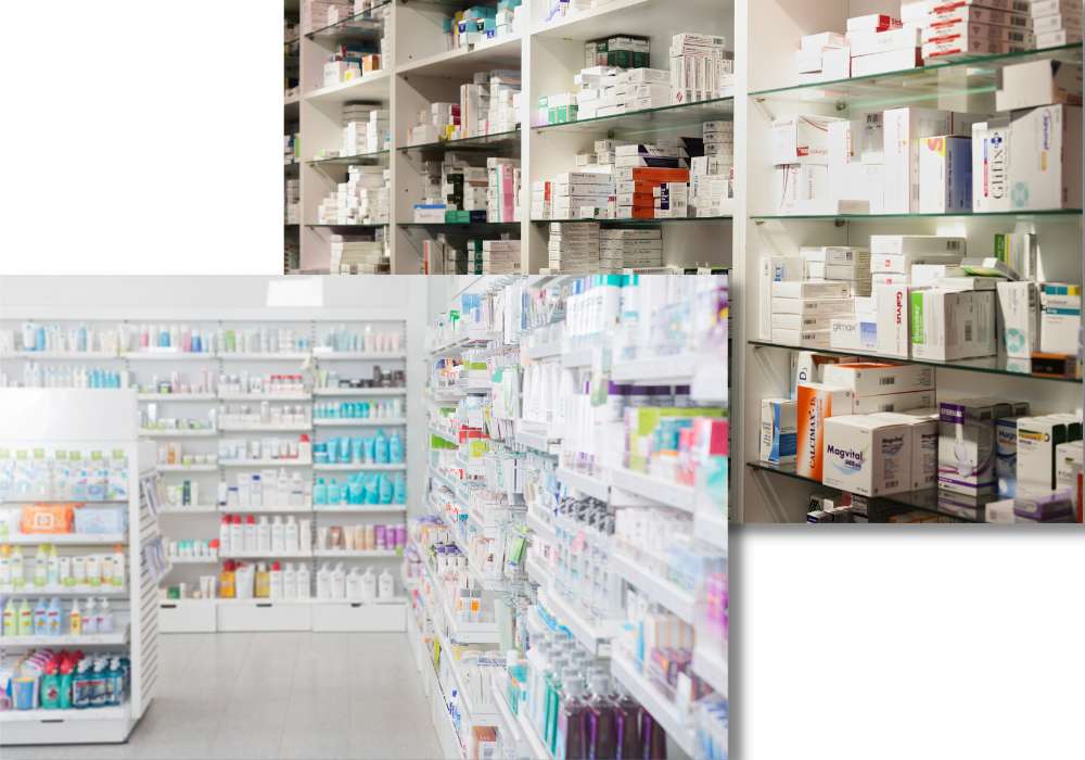 ristrutturazione-farmacia-telaro-1